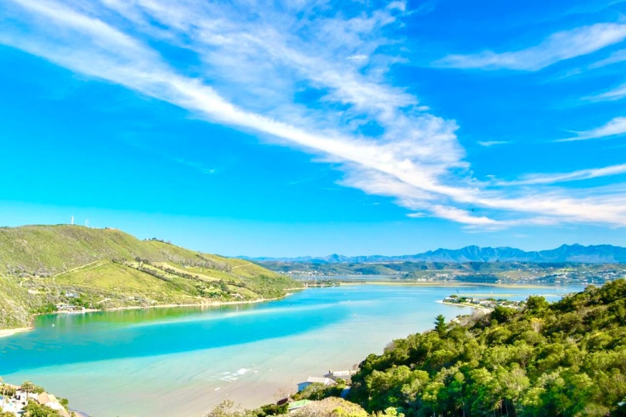 Commercial Property for Sale in The Heads Western Cape